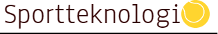 Sportteknologi.se